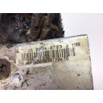Mazda Tribute ABS Beyni 25.0946-0212.3 YL8T-2C219-AB 5WK8480 25.0204-0703.3