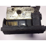 Mazda Tribute ABS Beyni 25.0946-0212.3 YL8T-2C219-AB 5WK8480 25.0204-0703.3