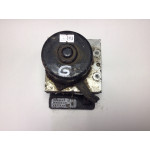 Mazda Tribute ABS Beyni 25.0946-0212.3 YL8T-2C219-AB 5WK8480 25.0204-0703.3