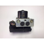 Mercedes Benz C Class C220 ABS Beyni A0345457732 10.0925-1574.3 A0054312912 10.0204-0439.4
