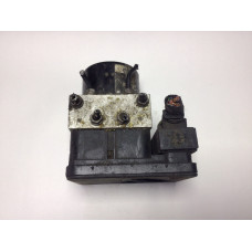 Volkswagen ABS Beyni 24.9145-1001.4 10.0960-0360.3 1K0907379AA