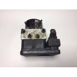 Volkswagen ABS Beyni 24.9145-1001.4 10.0960-0360.3 1K0907379AA