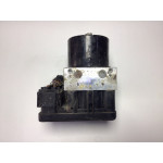 Volkswagen ABS Beyni 24.9145-1001.4 10.0960-0360.3 1K0907379AA