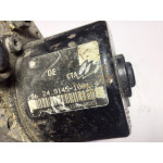 Volkswagen ABS Beyni 24.9145-1001.4 10.0960-0360.3 1K0907379AA