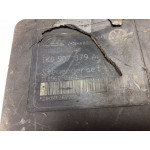 Volkswagen ABS Beyni 24.9145-1001.4 10.0960-0360.3 1K0907379AA