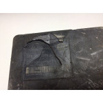 Volkswagen ABS Beyni 24.9145-1001.4 10.0960-0360.3 1K0907379AA