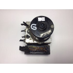 Volkswagen ABS Beyni 24.9145-1001.4 10.0960-0360.3 1K0907379AA