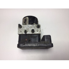 BMW E90 ABS Beyni 34526772214-01 10.0960-0830.3 3451-6791521-01 10.0399-3328.4