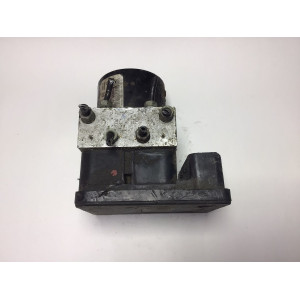 BMW E90 ABS Beyni 34526772214-01 10.0960-0830.3 3451-6791521-01 10.0399-3328.4