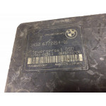 BMW E90 ABS Beyni 34526772214-01 10.0960-0830.3 3451-6791521-01 10.0399-3328.4