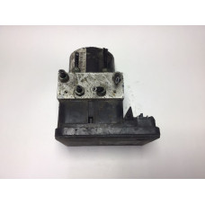 BMW 320 E91 ABS Beyni 34526784764-01 10.0960-0839.3 3451-6784763-01 10.0206-0351.4