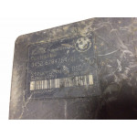 BMW 320 E91 ABS Beyni 34526784764-01 10.0960-0839.3 3451-6784763-01 10.0206-0351.4