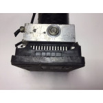 BMW 320 E91 ABS Beyni 34526784764-01 10.0960-0839.3 3451-6784763-01 10.0206-0351.4