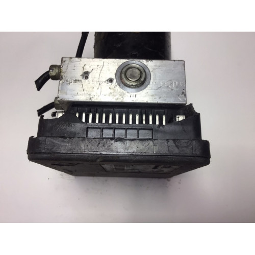 BMW 320 E91 ABS Beyni 34526784764-01 10.0960-0839.3 3451-6784763-01 10.0206-0351.4