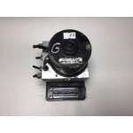 BMW 320 E91 ABS Beyni 34526784764-01 10.0960-0839.3 3451-6784763-01 10.0206-0351.4