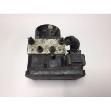 Volkswagem Golf 4 Bora Audi A3 Seat Leon ABS Beyni 1K0907379AC 10.0960-0359.3 1K0614518 10.0399-3338.4