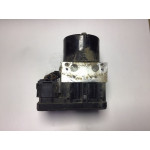 Volkswagem Golf 4 Bora Audi A3 Seat Leon ABS Beyni 1K0907379AC 10.0960-0359.3 1K0614518 10.0399-3338.4