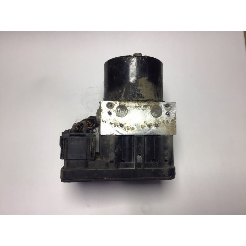 Volkswagem Golf 4 Bora Audi A3 Seat Leon ABS Beyni 1K0907379AC 10.0960-0359.3 1K0614518 10.0399-3338.4
