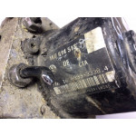 Volkswagem Golf 4 Bora Audi A3 Seat Leon ABS Beyni 1K0907379AC 10.0960-0359.3 1K0614518 10.0399-3338.4