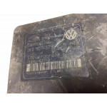 Volkswagem Golf 4 Bora Audi A3 Seat Leon ABS Beyni 1K0907379AC 10.0960-0359.3 1K0614518 10.0399-3338.4