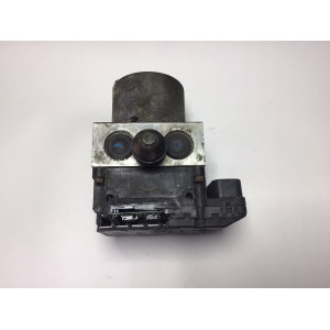 Suzuki Alto ABS Beyni 78F0 AC.0450-0162.4