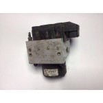 Suzuki Alto ABS Beyni 78F0 AC.0450-0162.4