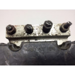 Suzuki Alto ABS Beyni 78F0 AC.0450-0162.4