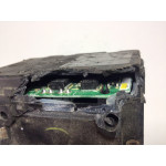 Suzuki Alto ABS Beyni 78F0 AC.0450-0162.4