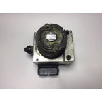 Suzuki Alto ABS Beyni 78F0 AC.0450-0162.4