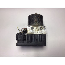 Skoda Octavia Volkswagen Bora ABS Beyni 1C0907379K 10.0960-0316.3 1J0614417D 10.0206-0038.4