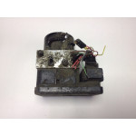 Skoda Octavia Volkswagen Bora ABS Beyni 1C0907379K 10.0960-0316.3 1J0614417D 10.0206-0038.4