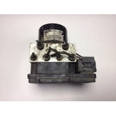 Land Rover Freelander ABS Beyni 10.0204-0355.4 SRB000200A0066 10.0925-0851.3 00008327E1