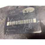 Land Rover Freelander ABS Beyni 10.0204-0355.4 SRB000200A0066 10.0925-0851.3 00008327E1