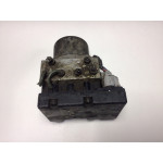 Mitsubishi Pajero ABS Beyni 84440-2670 MR370264