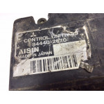 Mitsubishi Pajero ABS Beyni 84440-2670 MR370264