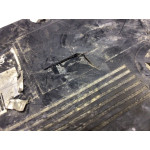 Mitsubishi Pajero ABS Beyni 84440-2670 MR370264