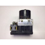 Peugeot 206 ABS Beyni 10.0960-1129.3 00009782E0 9649026980 10.0206-0102.4