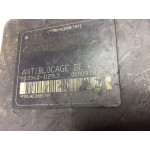 Peugeot 206 ABS Beyni 10.0960-1129.3 00009782E0 9649026980 10.0206-0102.4