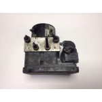 Opel Astra H ABS Beyni 10.0960-4509.3 28.5600-4003.3 10.0206-0408.4 13332612