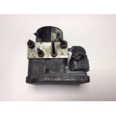 Opel Astra H ABS Beyni 10.0960-4509.3 28.5600-4003.3 10.0206-0408.4 13332612