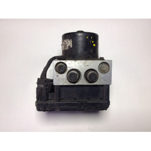 Chrysler Voyager ABS Beyni 25.0946-0243.3 P04721765AA 04686987AA 25.0204-0615.4