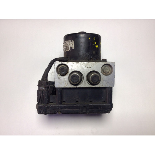 Chrysler Voyager ABS Beyni 25.0946-0243.3 P04721765AA 04686987AA 25.0204-0615.4