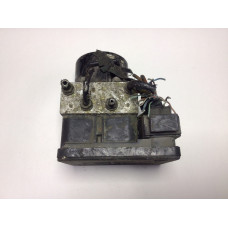 Volkswagen Golf Audi A3 Seat Leon Skoda Octavia ABS Beyni 1K0907379K 10.0960-0348.3 1K0614517H 10.0206-0106.4