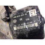 Volkswagen Golf Audi A3 Seat Leon Skoda Octavia ABS Beyni 1K0907379K 10.0960-0348.3 1K0614517H 10.0206-0106.4