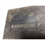 Volkswagen Golf Audi A3 Seat Leon Skoda Octavia ABS Beyni 1K0907379K 10.0960-0348.3 1K0614517H 10.0206-0106.4