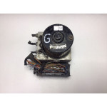 Volkswagen Golf Audi A3 Seat Leon Skoda Octavia ABS Beyni 1K0907379K 10.0960-0348.3 1K0614517H 10.0206-0106.4