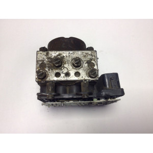 Mitsubishi Lancer ABS Beyni 5407D1506 MN116261 5816K3 5319F