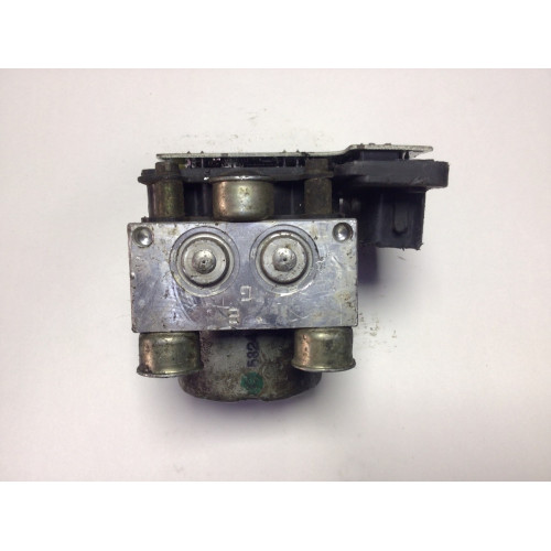Mitsubishi Lancer ABS Beyni 5407D1506 MN116261 5816K3 5319F