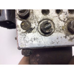 Mitsubishi Lancer ABS Beyni 5407D1506 MN116261 5816K3 5319F