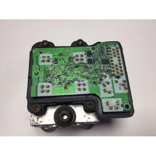 Mitsubishi Lancer ABS Beyni 5407D1506 MN116261 5816K3 5319F